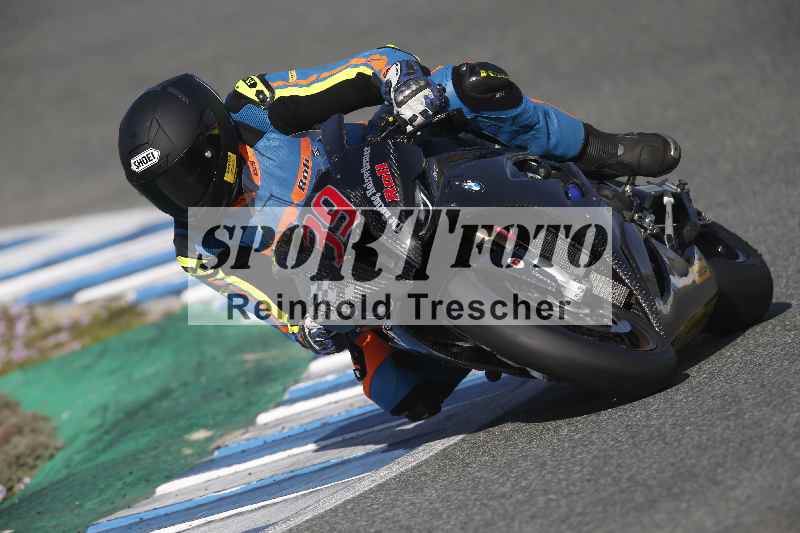 /Archiv-2024/02 29.01.-02.02.2024 Moto Center Thun Jerez/Gruppe gelb-yellow/39